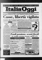 giornale/RAV0037039/1995/n. 107 del 4 maggio